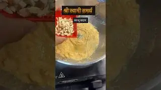 रव्याची खीर #khirrecipe #trendy #food #shortfeed #recipe #viralshort #cooking #trendyshorts#रवाखीर