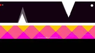 Project Arrhythmia Marshmello - Ritual by ultraorange SS Rank