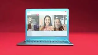TripleDiamondTeam - Jeunesse Global teamUP! (En Espa&ntilde;ol)