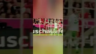LEWANDOWSKI ICON MOMENT