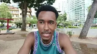 The Truth About Living In Panama