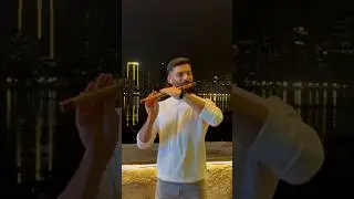 I Think They Call This Love | Flute Version #flute #flutemusic #ithinktheycallthislove