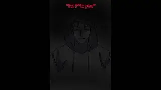 Book: Haunting Adeline part 3 and i just have to draw the ICONIC maze scene #booktok #booktube