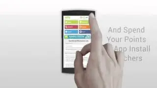 Earn Money With Android - App Developer forum