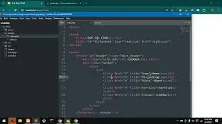 how to remove underline from li element with css