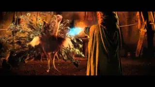 1988 Industrial Light & Magic - 