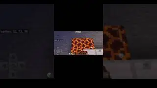 The mysterious beacon 🚨😱🤫 #minecraft #shortsfeed #beaconlight