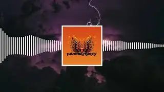 deetox vengeance ft. cryse - couronne | ⚠️EXTREME BASS BOOSTED⚠️ GERNAN/FRENCH RAP🔊//🔥PHOENIX BASS🔥