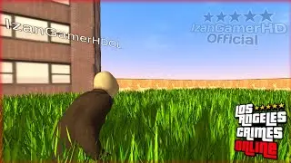 COMO USAR EL EDITOR DE LAC | Los Angeles Crimes v1.8.0