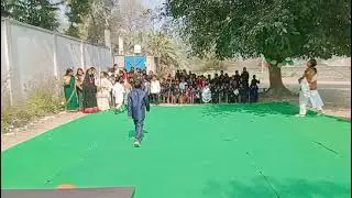 26 January 2026 School Celebration #totalshortsbyme #part4
