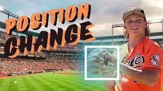 Is Jackson Holliday the Orioles' Next CF Superstar?