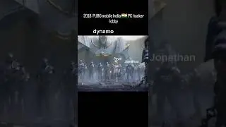 @DynamoGaming Instagram viral reels #dynamo #pubg #olddynamo #hailhydra