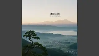 Formless Angle