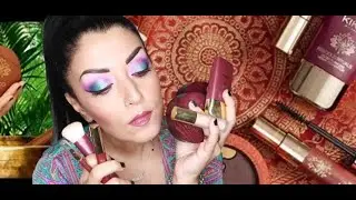 KIKO PRECIOUS RITUALS COLLECTION
