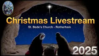 Tuesday 30th December 2025
