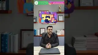 How to File ITR for Gaming Winnings | Complete ITR Guide for MPL, Winzo, Dream11 Winnings | Day 9