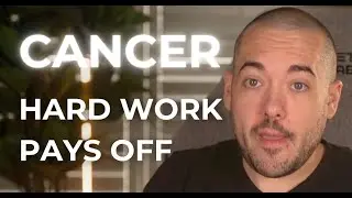 Cancer 