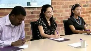 Immigration Agents West Perth Interstaff International WA