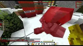 PvP FunTime