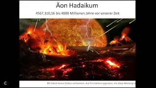 &Auml;on Hadaikum