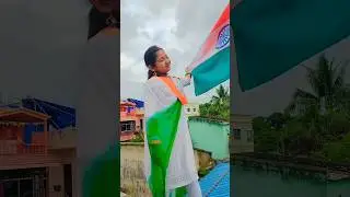suno  gour se duniaa balono... #khusi #jayhind #india #independenceday