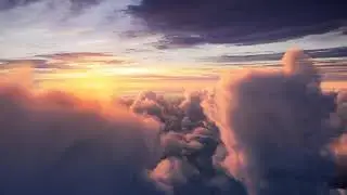 Loverboy Nel -Better Place- Feat. Fictional4k X ENDOFWORLD X LuhvStory Prod. Malloy