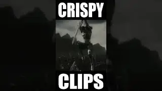 LOST ODYSSEY: Posting Clips Till This Classic JRPG Gets PC Re-release. #xboxgamepass #shorts