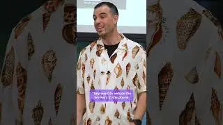 The Real Reason Some YouTube Videos Get More Views (It&rsquo;s Not Sales)