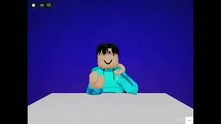 نشرة أخبار عن ظا أعين 