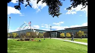 ESPORTIAN - HIGH SCHOOL en Estados Unidos - Becas Esports