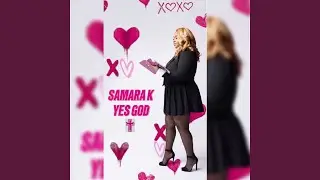 Yes God