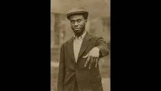R2 - Ruinart (1950's - Remix)