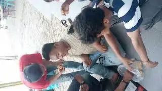 Stmina buat para kurir,,biar lebih hotyyt🔥🔥