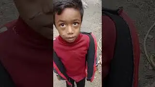 গুগল ম্যাপস 😁🤣😂 #comedy #music #onlinecontent