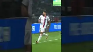 New Showdown SBC Leaked