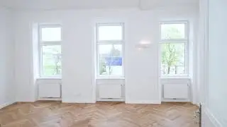 IMMOfair | Immobilien Wien: Sampogasse 15/9, 1140 Wien