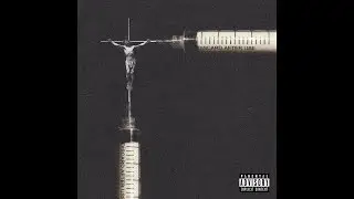 Conway the Machine & Westside Gunn - Kill Nobody