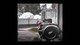 #Motange #M24