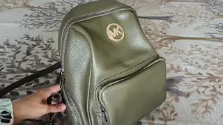 حقيبة السفر في الطياره شو ممكن نضع فيها ويفيدنا