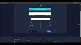 How to Set Up Gsmpay Auto Payment Gateway in Dhru Fusion PREMIUM TWO FILES