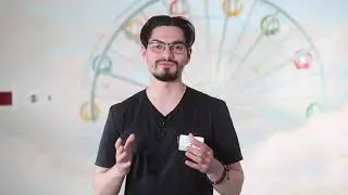 Губайдуллин Денис Нурланович