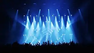 Heaven Shall Burn - Live @ Messe Erfurt, DE - 21.01.2023
