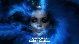 French Skies - Sun Dream (Original Mix)