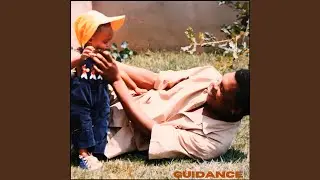 Guidance