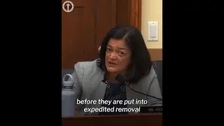 House Republicans want to let Trump deport Green Card holders
