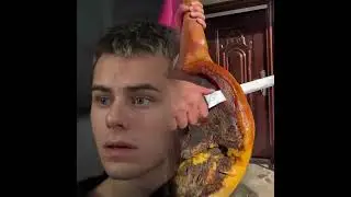 #юмор #пацанки7 #cookinghumor #прикол #funnycooking #сваты6 #жиза