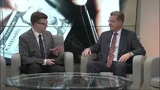 Local financial expert on why long term care is so important