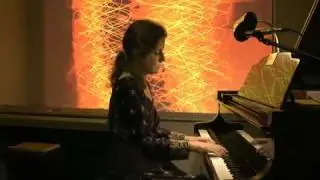The TransGalactic Voyages of Deborah Judith 9d - Sweet Yearning Beauty