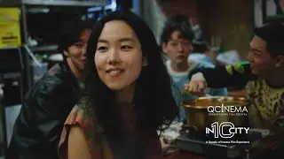 Return to Seoul Trailer - #QCinema2022