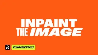 AI Inpaint Tutorial &ndash; Best Tool to Edit Images Fast